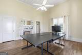 6629 Hawkinsville Road - Photo 14