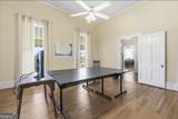 6629 Hawkinsville Road - Photo 15
