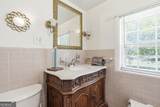 6629 Hawkinsville Road - Photo 16