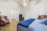 6629 Hawkinsville Road - Photo 18