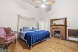 6629 Hawkinsville Road - Photo 19