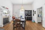 6629 Hawkinsville Road - Photo 20