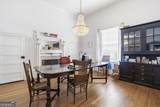 6629 Hawkinsville Road - Photo 21