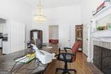 6629 Hawkinsville Road - Photo 22