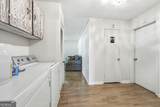 6629 Hawkinsville Road - Photo 24