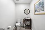 6629 Hawkinsville Road - Photo 25