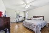 6629 Hawkinsville Road - Photo 26