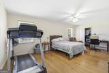6629 Hawkinsville Road - Photo 27