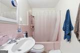 6629 Hawkinsville Road - Photo 28