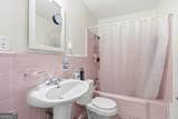 6629 Hawkinsville Road - Photo 29
