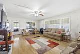 6629 Hawkinsville Road - Photo 30