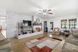 6629 Hawkinsville Road - Photo 31