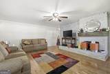 6629 Hawkinsville Road - Photo 32