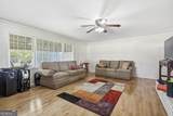 6629 Hawkinsville Road - Photo 33