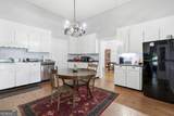 6629 Hawkinsville Road - Photo 34