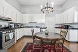 6629 Hawkinsville Road - Photo 35