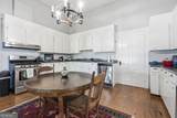 6629 Hawkinsville Road - Photo 36
