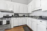 6629 Hawkinsville Road - Photo 38