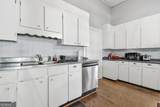 6629 Hawkinsville Road - Photo 39