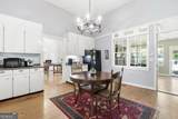 6629 Hawkinsville Road - Photo 40
