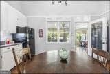 6629 Hawkinsville Road - Photo 41