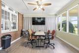 6629 Hawkinsville Road - Photo 42