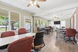 6629 Hawkinsville Road - Photo 43