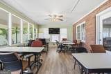 6629 Hawkinsville Road - Photo 45