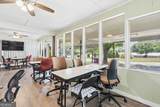 6629 Hawkinsville Road - Photo 46