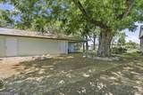 6629 Hawkinsville Road - Photo 47