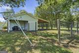 6629 Hawkinsville Road - Photo 48