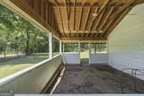 6629 Hawkinsville Road - Photo 49