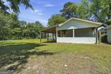 6629 Hawkinsville Road - Photo 50