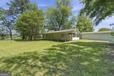 6629 Hawkinsville Road - Photo 51