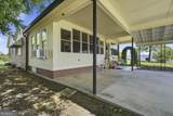 6629 Hawkinsville Road - Photo 52