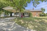 6629 Hawkinsville Road - Photo 53