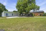 6629 Hawkinsville Road - Photo 54