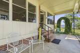 6629 Hawkinsville Road - Photo 55