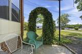 6629 Hawkinsville Road - Photo 56