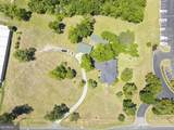 6629 Hawkinsville Road - Photo 57