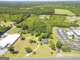 6629 Hawkinsville Road - Photo 58