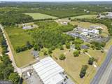 6629 Hawkinsville Road - Photo 60