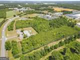 6629 Hawkinsville Road - Photo 65
