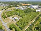 6629 Hawkinsville Road - Photo 66