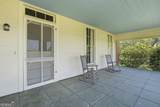 6629 Hawkinsville Road - Photo 7