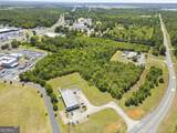 6629 Hawkinsville Road - Photo 71