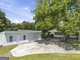 6629 Hawkinsville Road - Photo 76