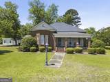 6629 Hawkinsville Road - Photo 77