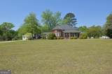 6629 Hawkinsville Road - Photo 78