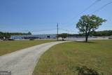 6629 Hawkinsville Road - Photo 79